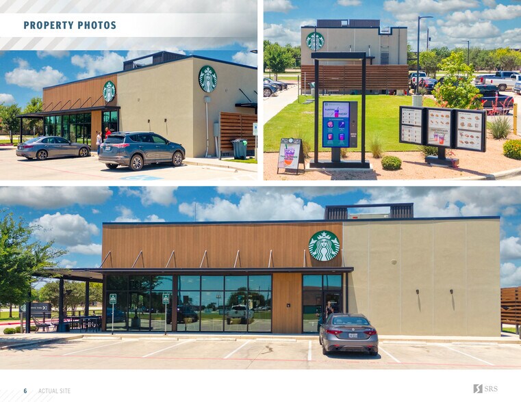 More Photos Of 2990 Main st, Taylor Fast Food For Sale