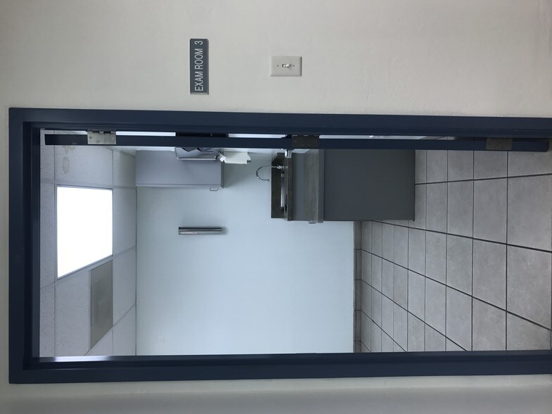 More Photos Of 1310 W St Marys Rd, Tucson Medical For Lease