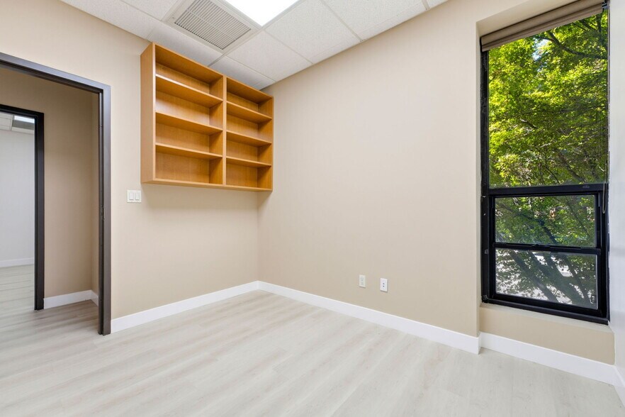 More Photos Of 2110 Forest Ave, San Jose Medical For Lease