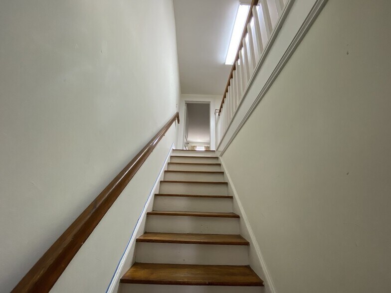 More Photos Of 785 Davidson Dr, Concord Medical For Sale