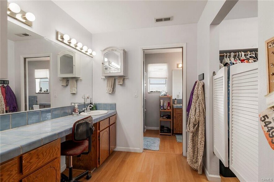 More Photos Of 22085 Finnell Ave, Corning Land For Sale