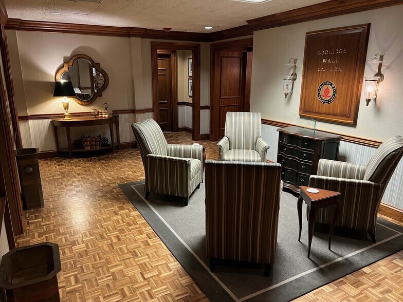 More Photos Of 33 W 1st St, Dayton Office For Lease