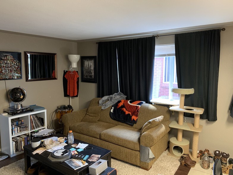 More Photos Of 8726 W 54th Pl, Arvada Apartments For Sale
