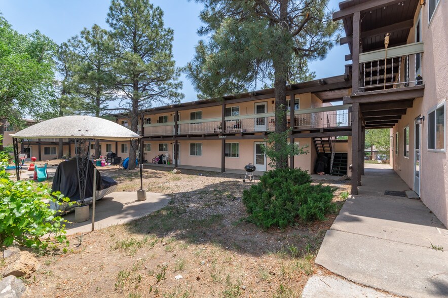 More Photos Of ,  Multifamily For Sale