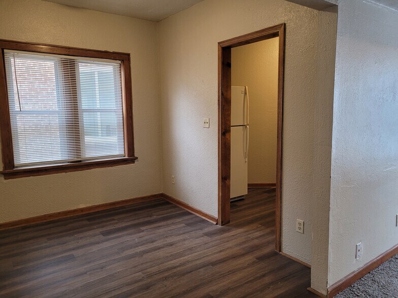 More Photos Of 4476 N 29th St, Milwaukee Freestanding For Sale