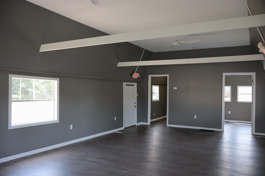 More Photos Of 1236 Rucker Blvd, Enterprise Auto Dealership For Sale