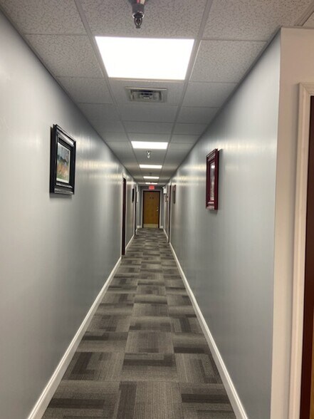 More Photos Of 20120 Route 19, Cranberry Township Unknown For Lease