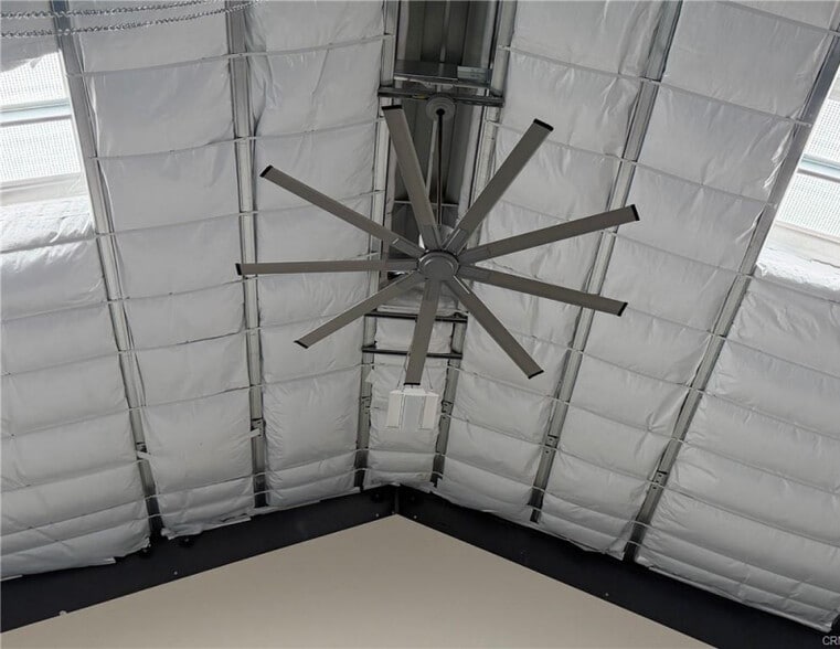 More Photos Of 7671 Skyway, Paradise Storefront Retail Office For Sale