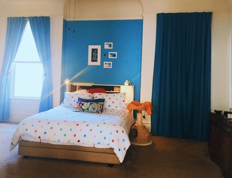 More Photos Of 1033 Magnolia St, Oakland Apartments For Sale