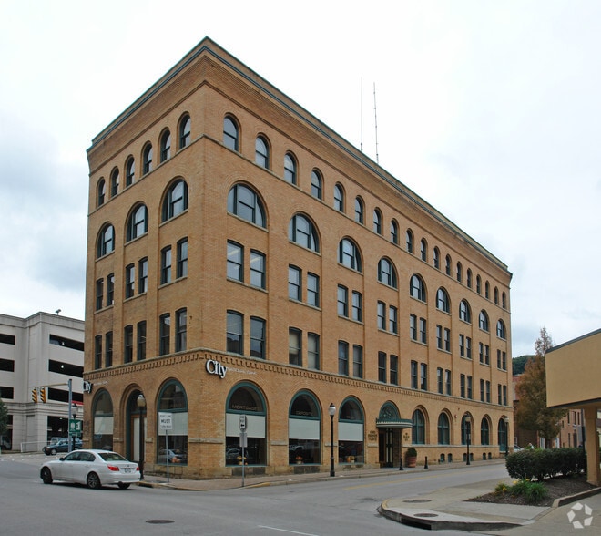 More Photos Of 10 Hale St, Charleston Loft Creative Space For Sale