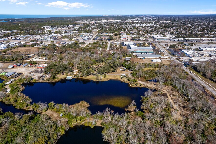 More Photos Of 8301 Congress St, Port Richey Flex For Sale