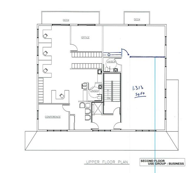 More Photos Of 154 New Britain Ave, Rocky Hill Unknown For Lease