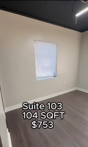 More Photos Of 345 N Grove St, Eustis Coworking Space