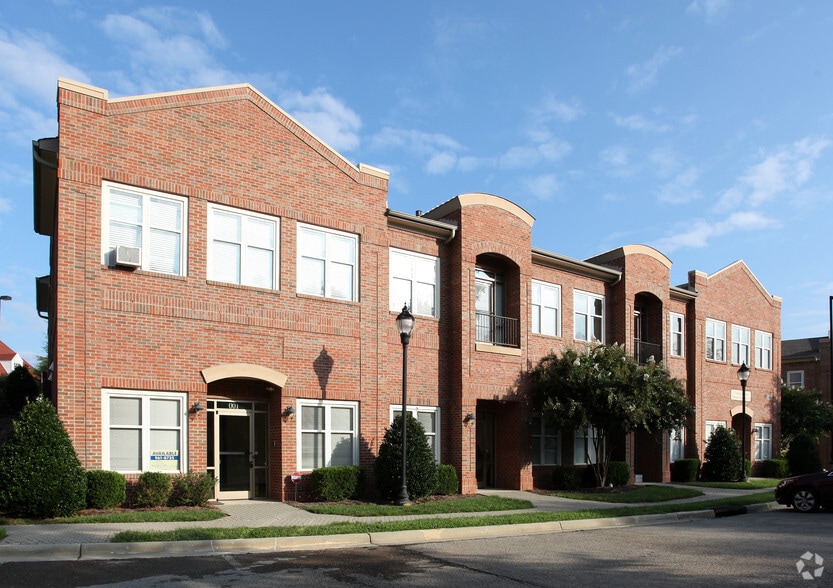 More Photos Of 8311 Bandford Way, Raleigh Office For Lease