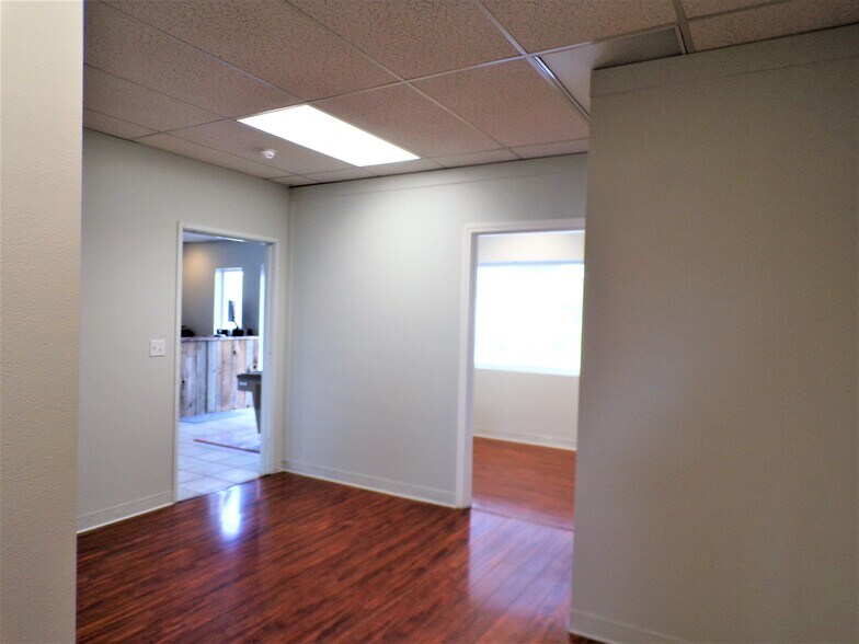More Photos Of 750 NW 4th St, Prineville Office For Sale