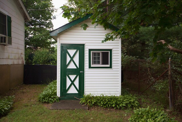 More Photos Of 23 Old Westbury Rd, Old Westbury Land For Sale