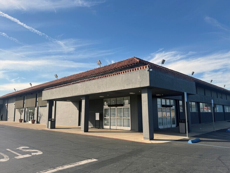 More Photos Of 18993 Colima Rd, La Puente Unknown For Lease