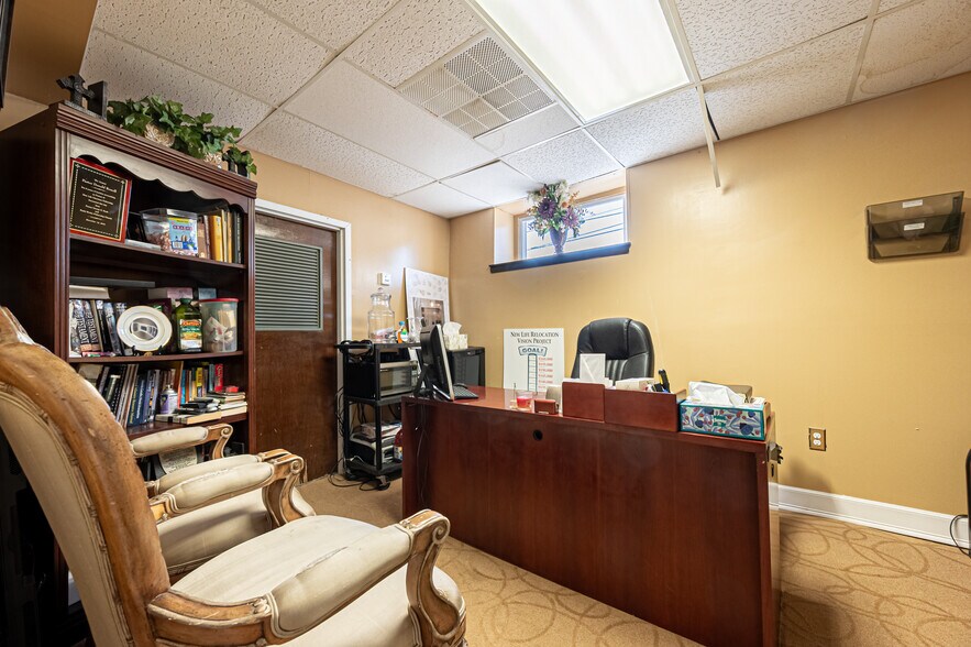 More Photos Of 2040 E Riverside Dr, Atlantic City Religious Facility For Sale