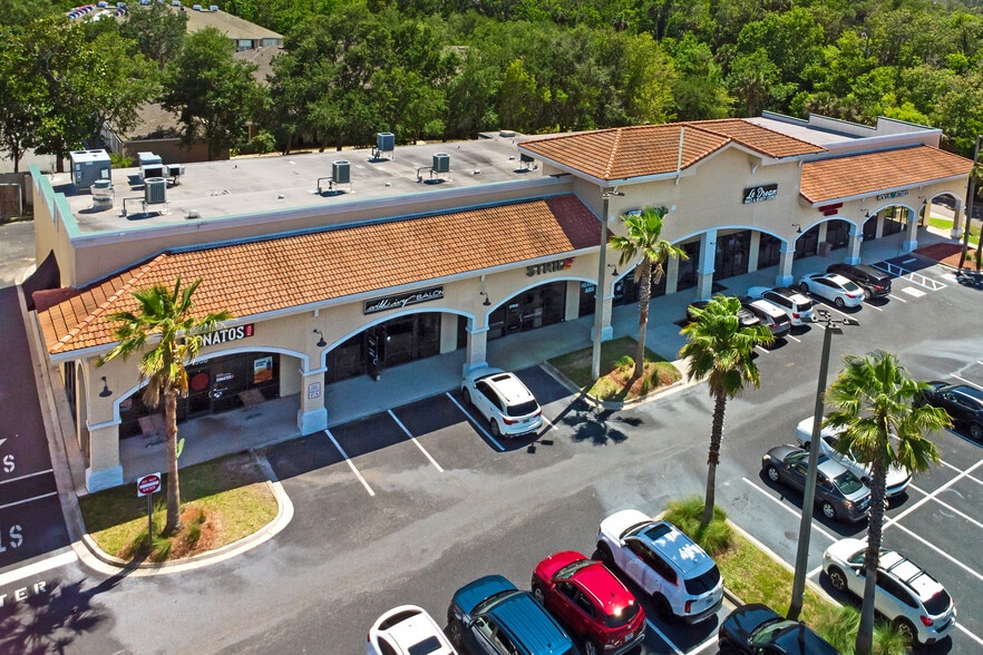 More Photos Of 1500 Beach Blvd, Jacksonville Beach Unknown For Lease