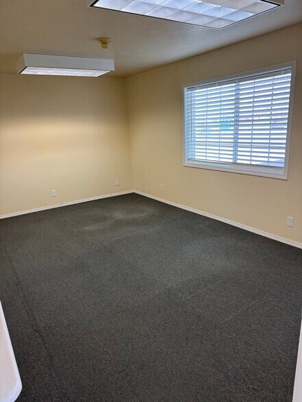 More Photos Of 273 Shoup Ave W, Twin Falls Office For Lease