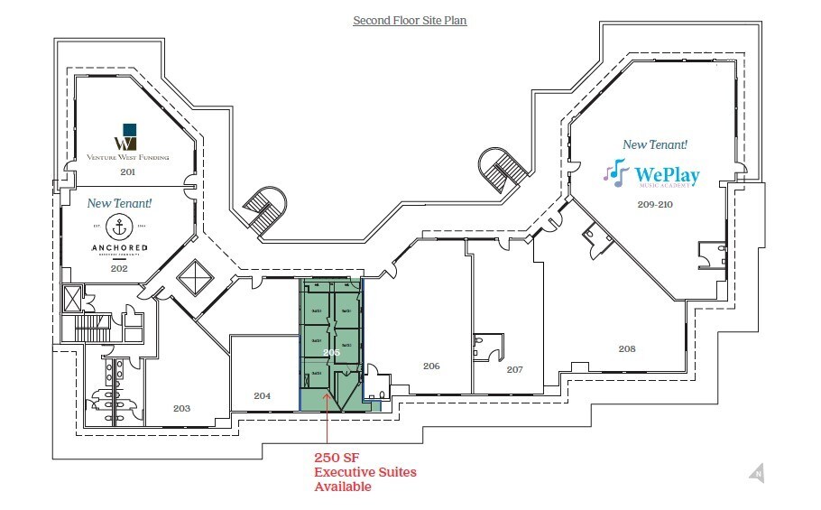 More Photos Of 27184 Ortega Hwy, San Juan Capistrano Storefront Retail Office For Lease