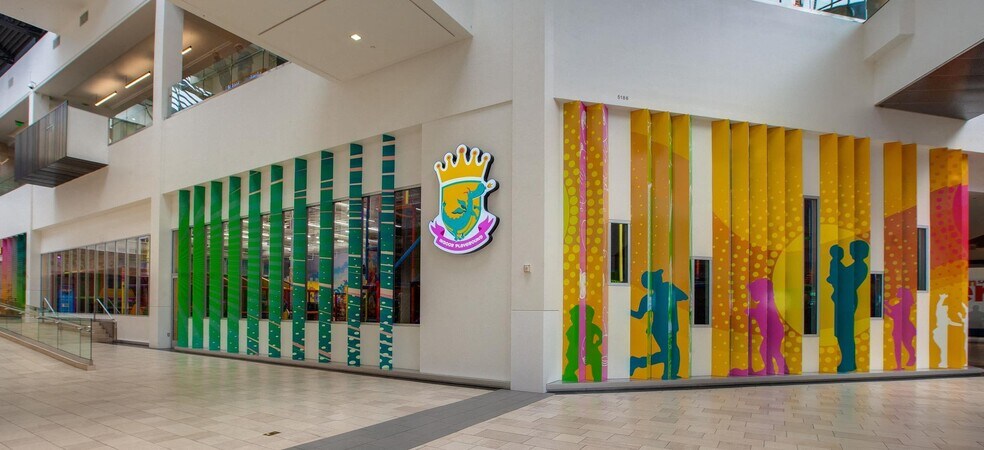 More Photos Of 5060 Montclair Plaza Ln, Montclair Unknown For Lease