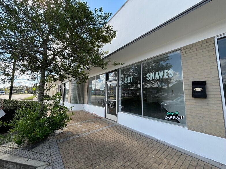 Primary Photo Of 3142-3148 Beach Blvd, Jacksonville Storefront For Lease
