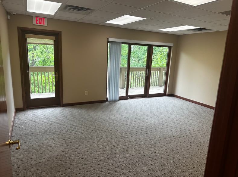 More Photos Of 6264 S Sunbury Rd, Westerville Office For Lease