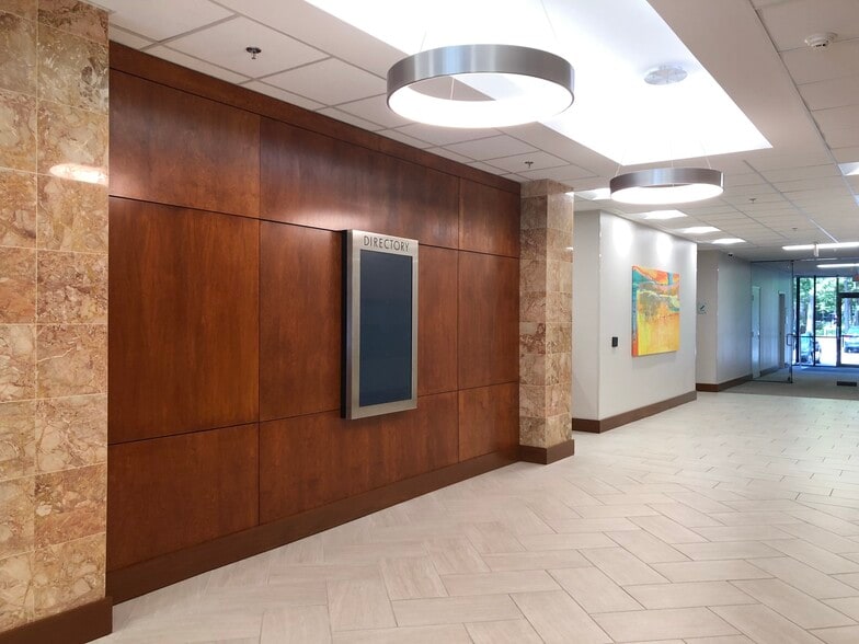 More Photos Of 8002 Discovery Dr, Richmond Medical For Lease