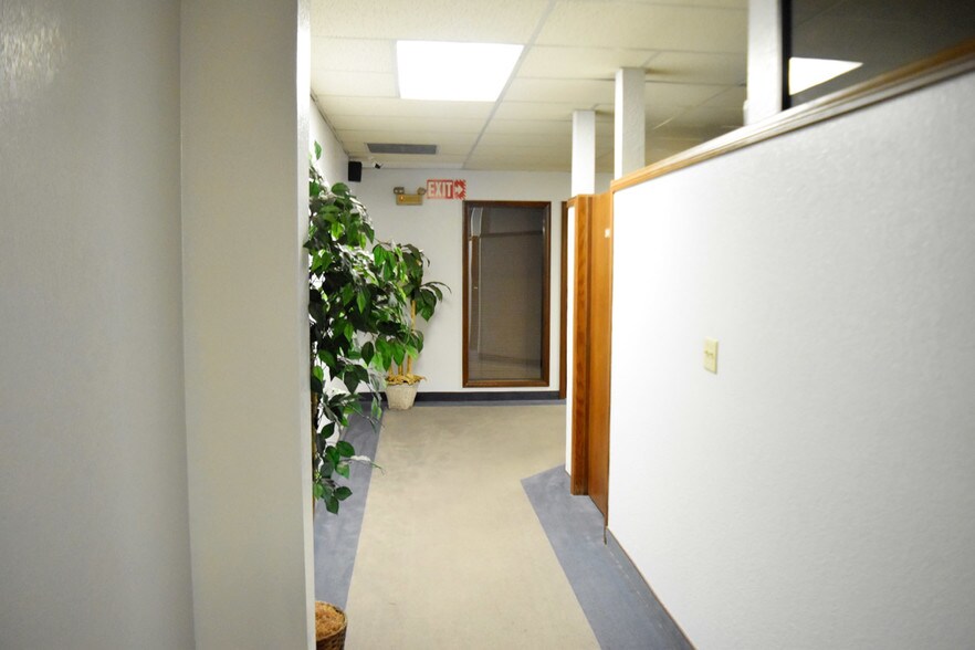 More Photos Of 8350 Archibald Ave, Rancho Cucamonga Office For Sale