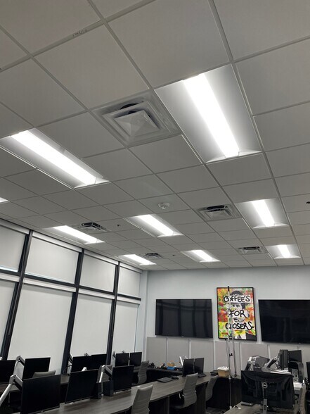 More Photos Of 4800 N Federal Hwy, Boca Raton Unknown For Lease