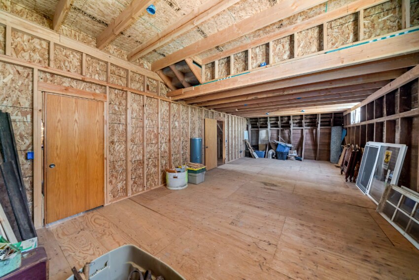 More Photos Of 25 Fraser Rd W, Tillamook Lodge Meeting Hall For Sale