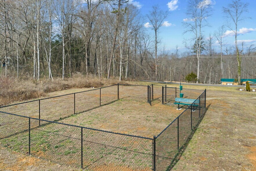 More Photos Of 8407-8456 Whisper Ln, Powell Apartments For Sale