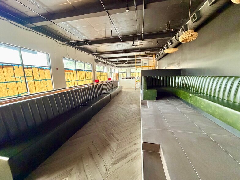 More Photos Of 57 Hamburg Tpke, Riverdale Restaurant For Sale