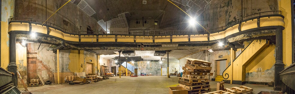 More Photos Of 704-720 Mattison Ave, Asbury Park Apartments For Sale