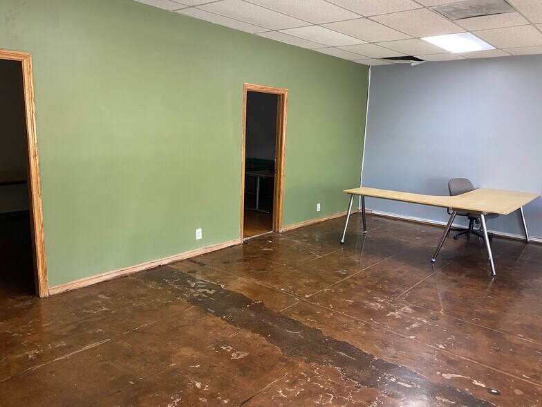 More Photos Of 112-114 S Catalina Ave, Redondo Beach Office For Lease