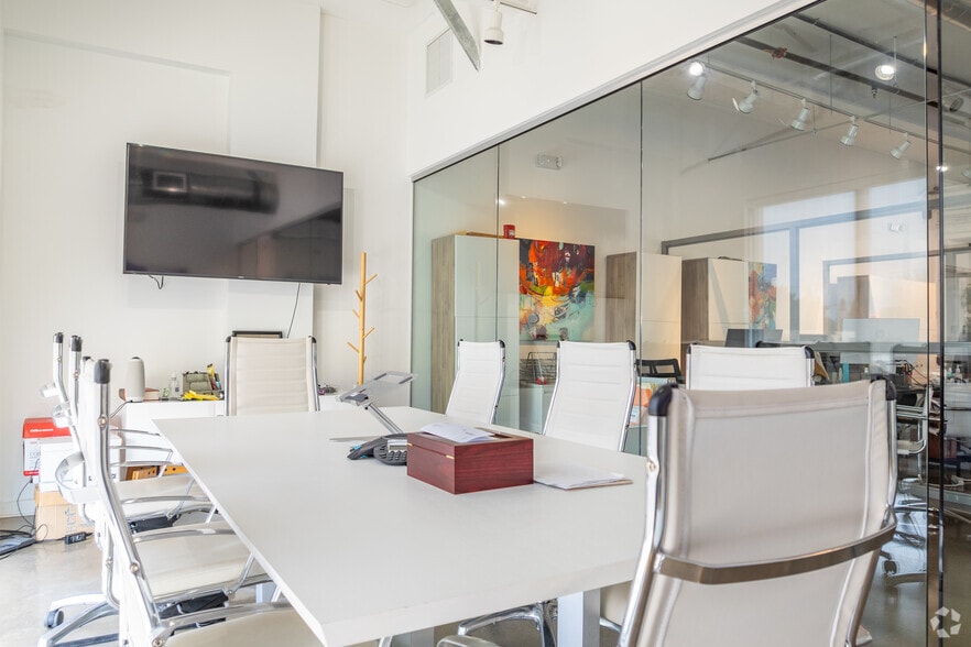 More Photos Of , Miami Unknown For Sale