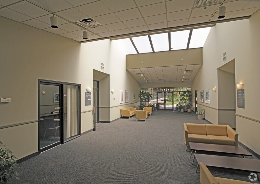 More Photos Of 1010 Haddonfield Berlin Rd, Voorhees Unknown For Lease