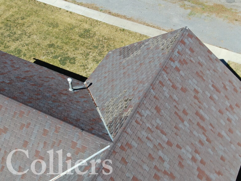 More Photos Of 119 S 3rd W, Aberdeen Religious Facility For Sale