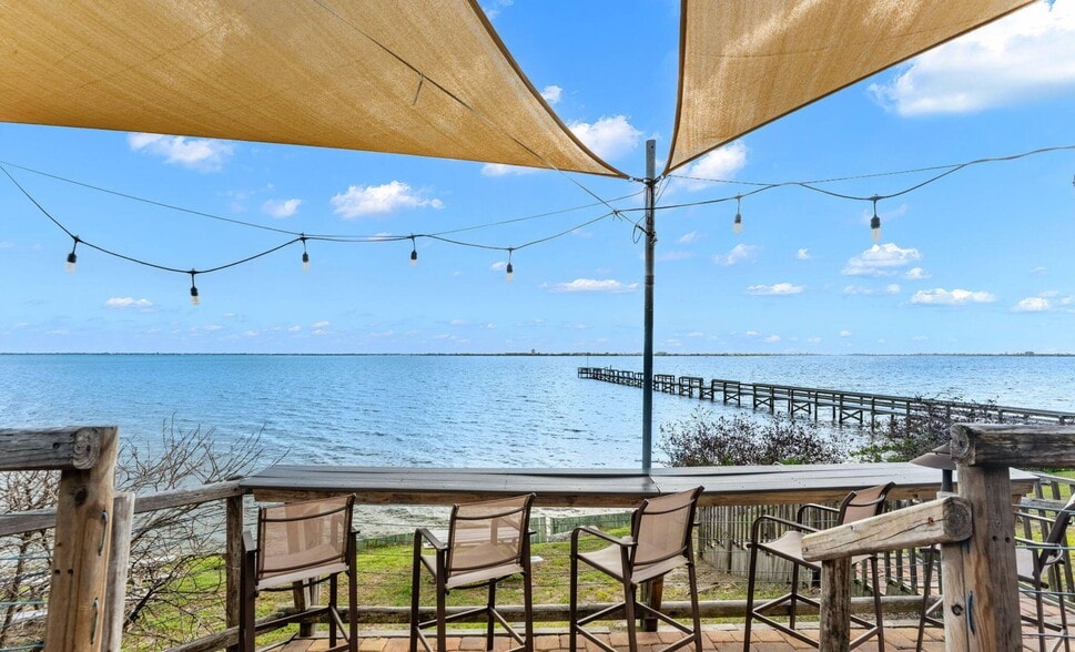 More Photos Of 4845 Dixie Hwy NE, Palm Bay Restaurant For Sale