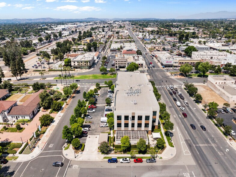 More Photos Of 150 E Holt Blvd, Ontario Medical For Sale