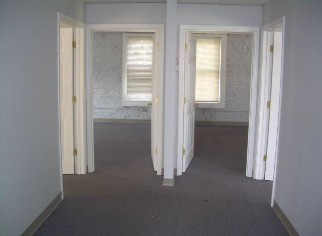 More Photos Of 757 Broad St, Portsmouth Office For Sale