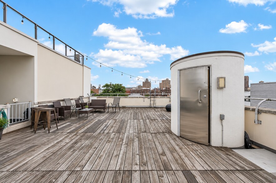 More Photos Of ,  Multifamily For Sale
