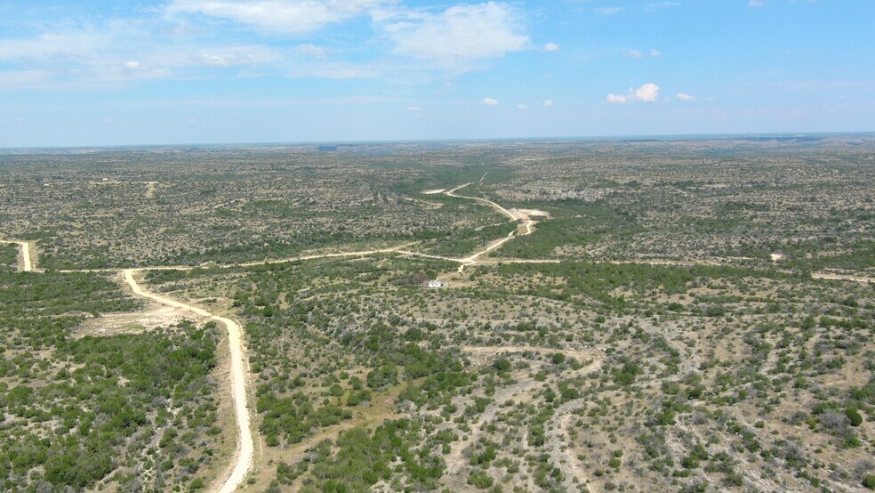 More Photos Of 0000 Brando Rd, Sonora Land For Sale