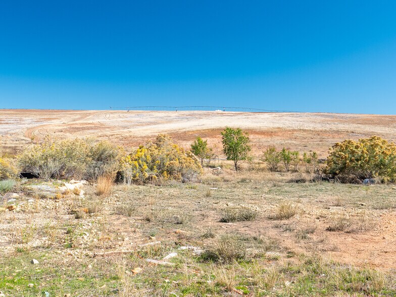 More Photos Of 19444 Road 16.5, Yellow Jacket Land For Sale