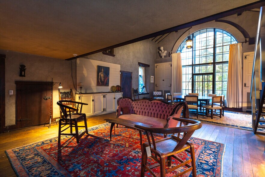 More Photos Of 208 Rex Ave, Philadelphia Apartments For Sale