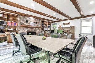 More Photos Of 2332 Old Covington Hwy, Conyers Land For Sale