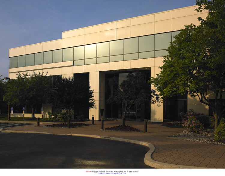 More Photos Of 1160 W Swedesford Rd, Berwyn Unknown For Lease