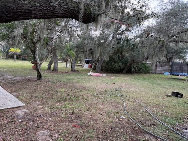 More Photos Of 29199 Livingston Dr, Punta Gorda Multifamily For Sale