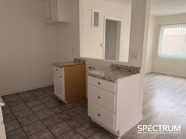 More Photos Of , North Hills Multifamily For Sale